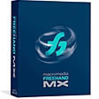 Adobe Upgrade to Freehand MX (38000632)